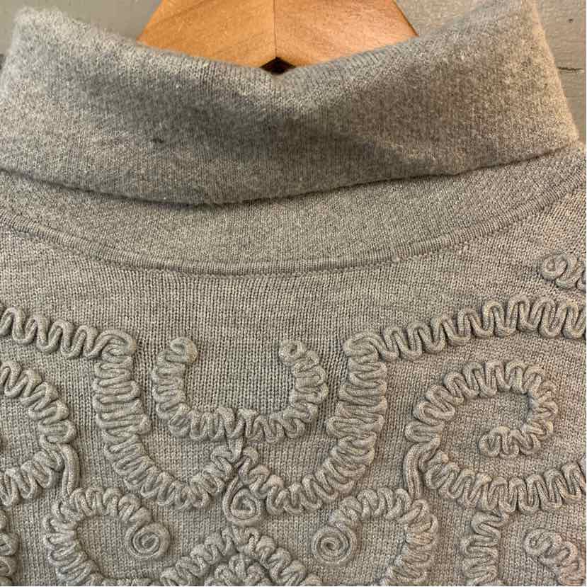 W ELIE TAHARI GY Size SM SW