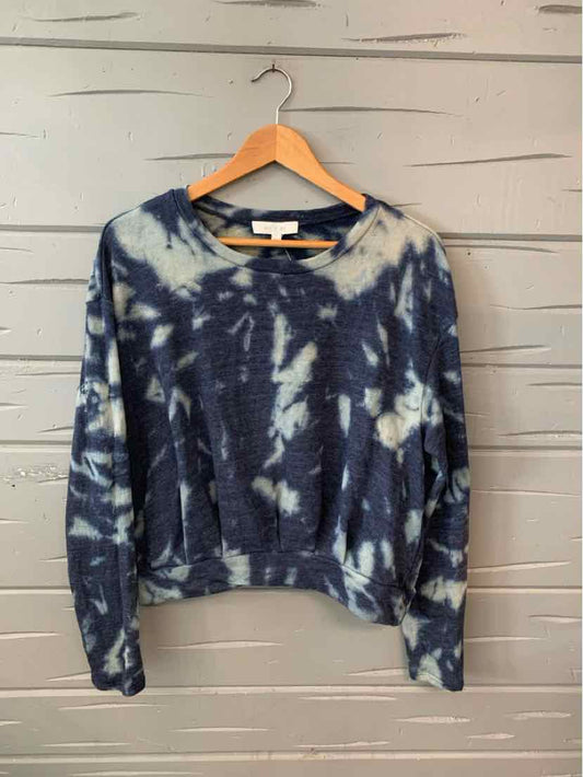 W ERI + ALI BL Size SM T