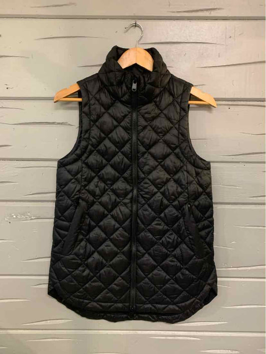 W ATHLETA BK Size XS V