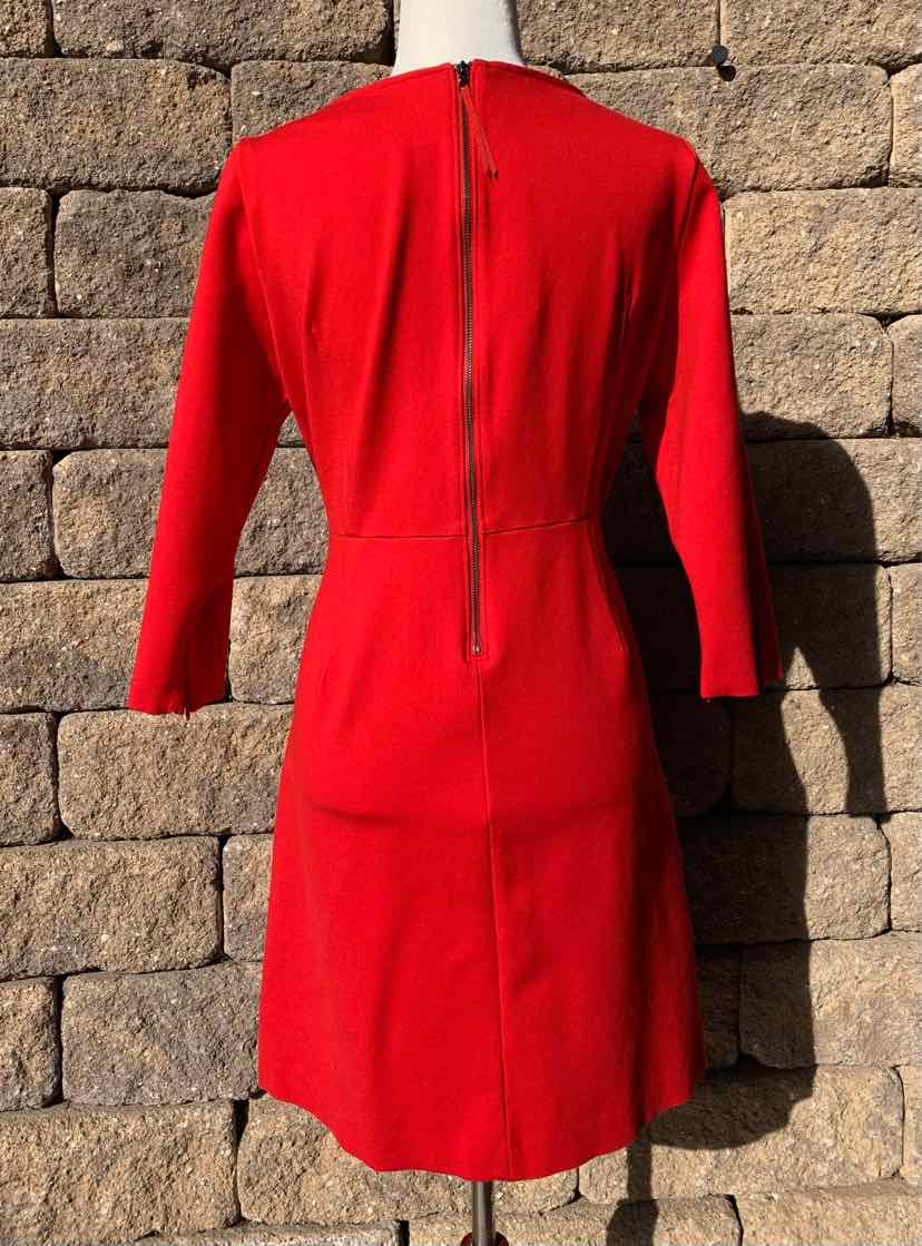 W SPANX RD Size XL DR