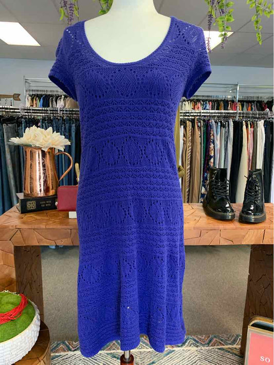 W LILLY PULITZER PL Size SM DR