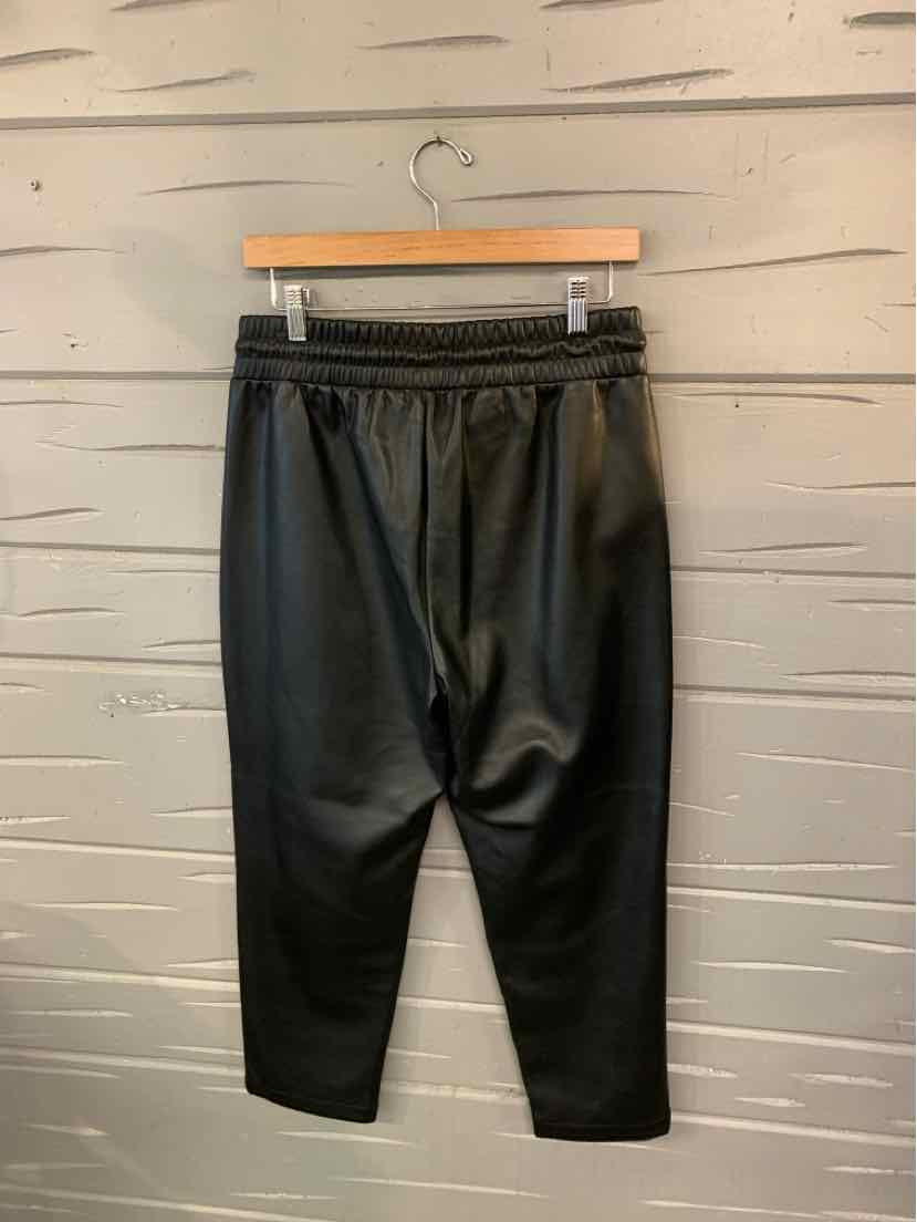 W LOFT BK Size MED P P