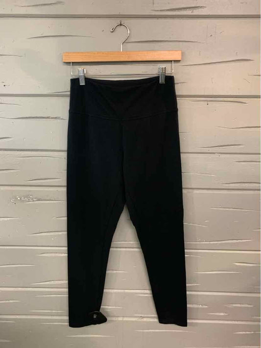 W 3 DOT BK Size MED AW