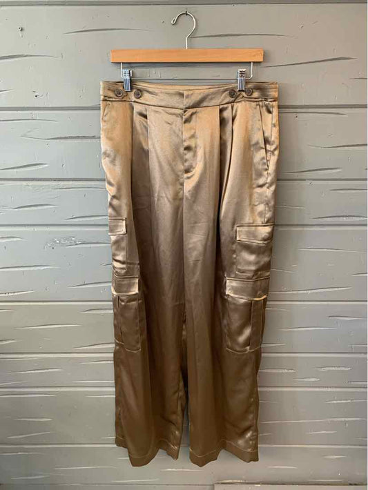 W A NEW DAY BR Size 10 P