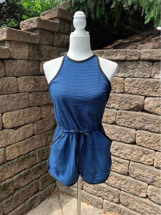 W BP BL Size SM JSSHTS