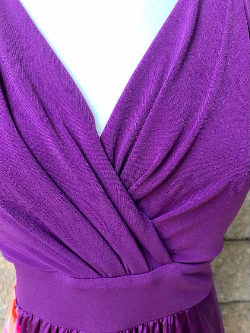 W SUSAN GRAVER PL Size LG DR