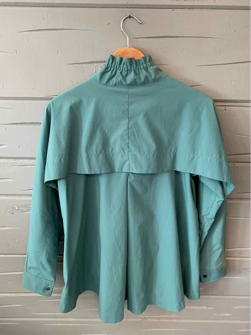 W ATHLETA GR Size XS AW
