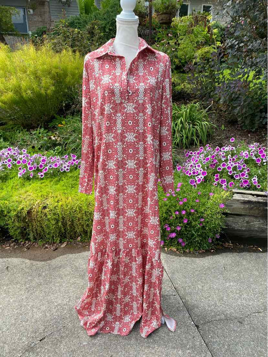 W MISSLOOK PK Size 2XL DR