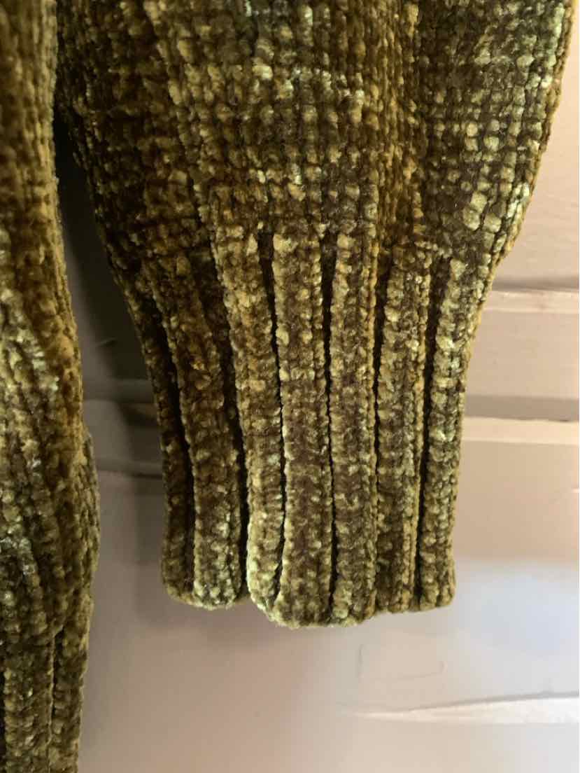 W LOFT GR Size XS SW