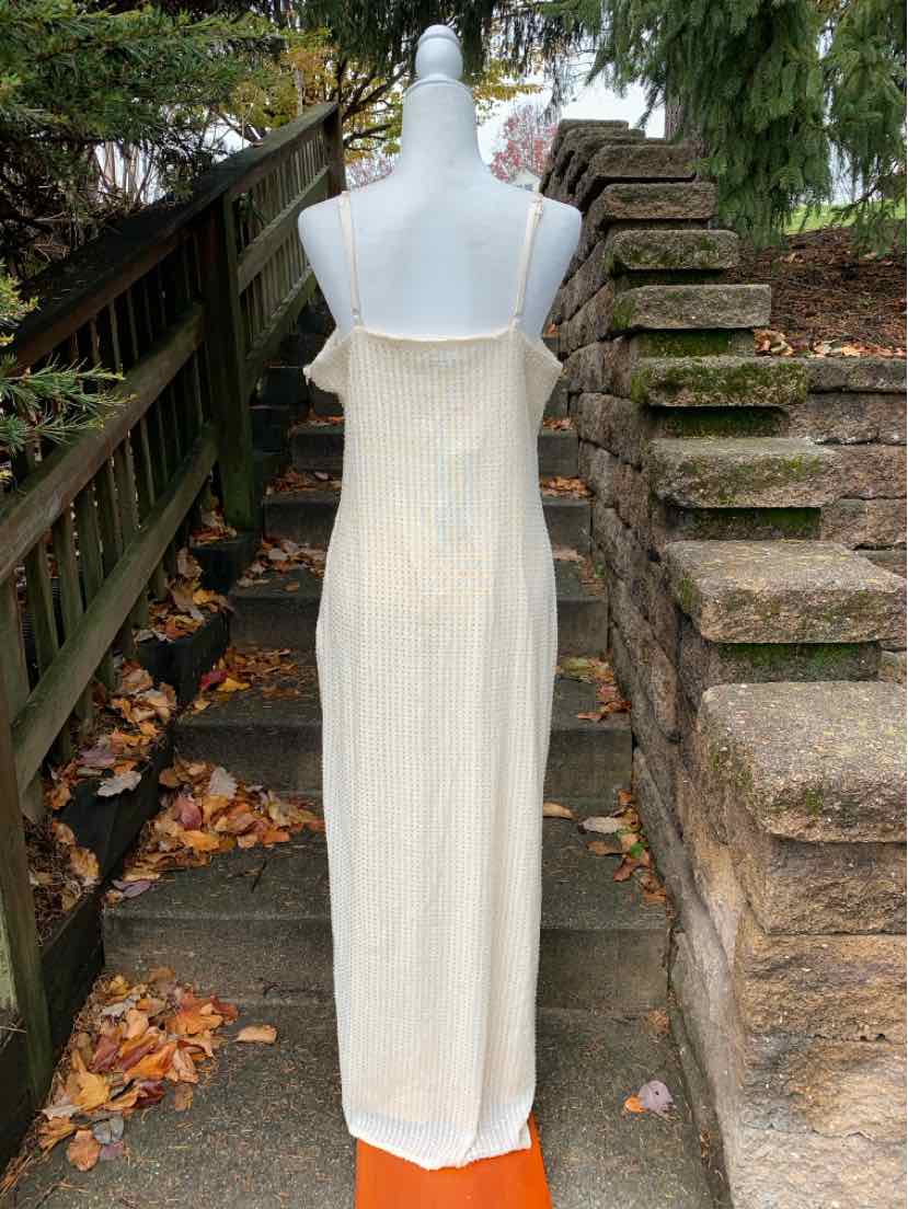 W FASHION NOVA CR Size 1X DR