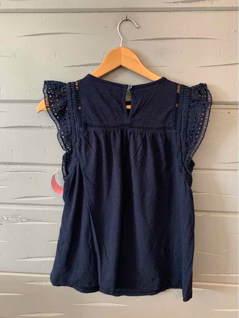 W LOFT NY Size SM T