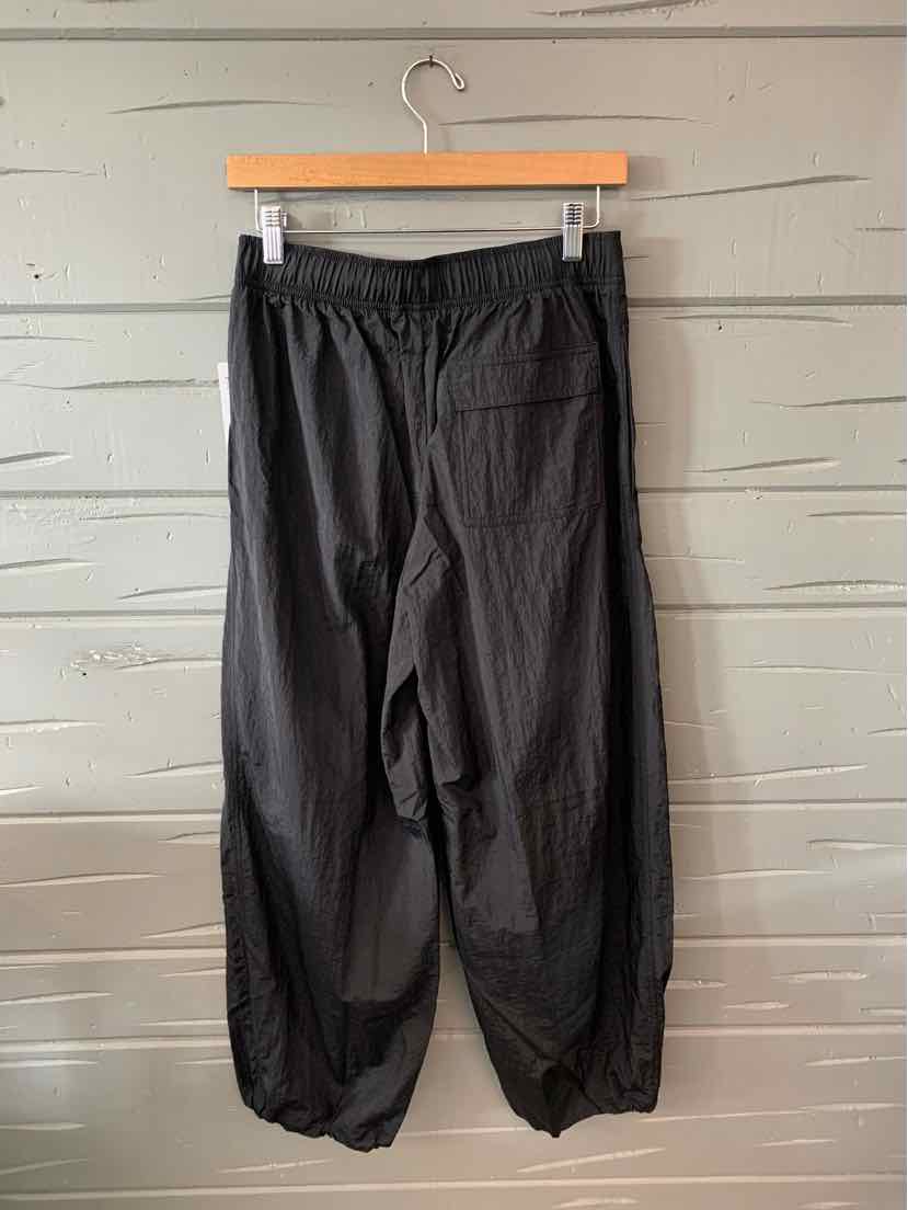 W ATHLETA BK Size SM P