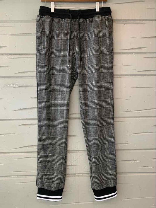 W KARL LAGERFELD BK Size SM P