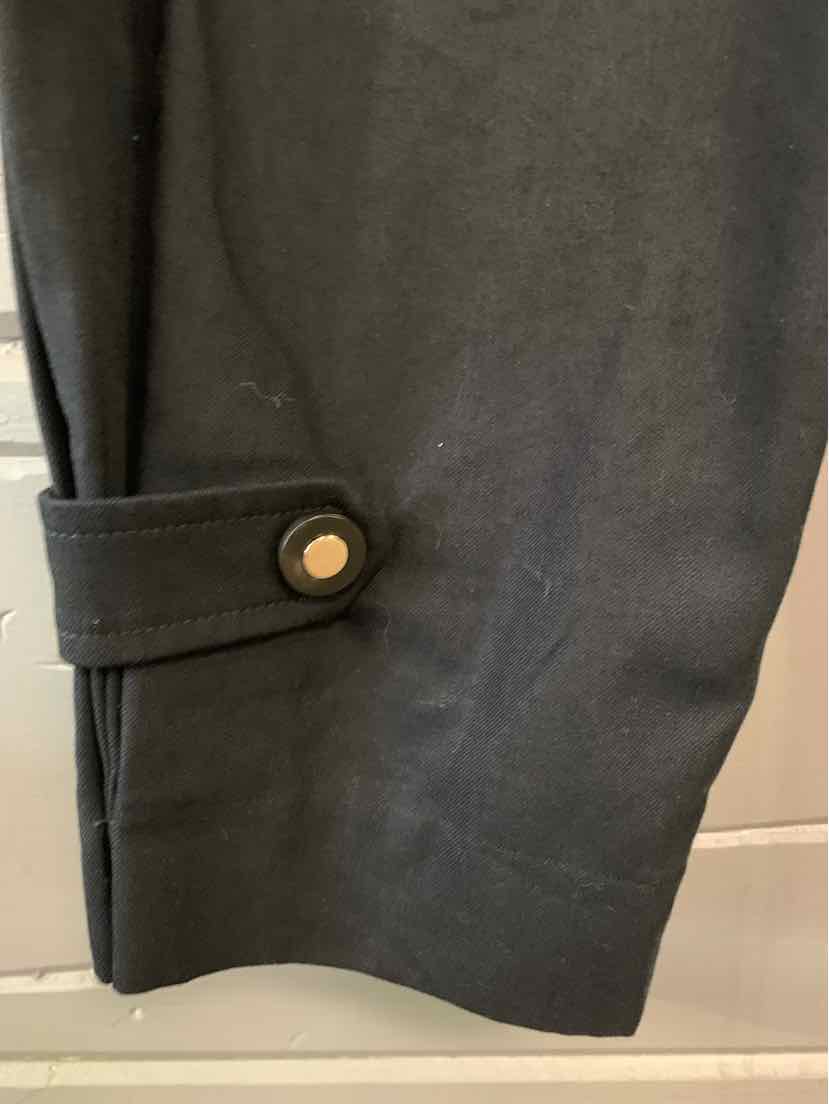 W EXPRESS BK Size 0 P