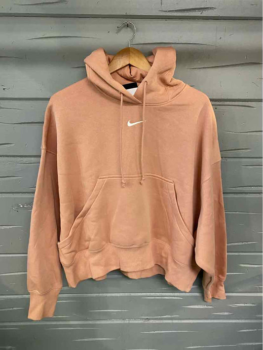 W NIKE PCH Size SM AW