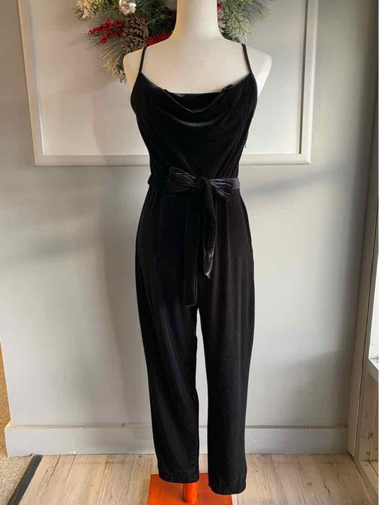 W BANANA REPUBLIC BK Size 6 JS