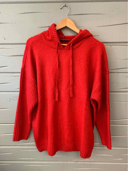 W LANE BRYANT RD Size 18/20 SW