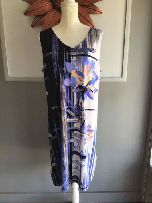 W CHICO MULTI Size XL DR