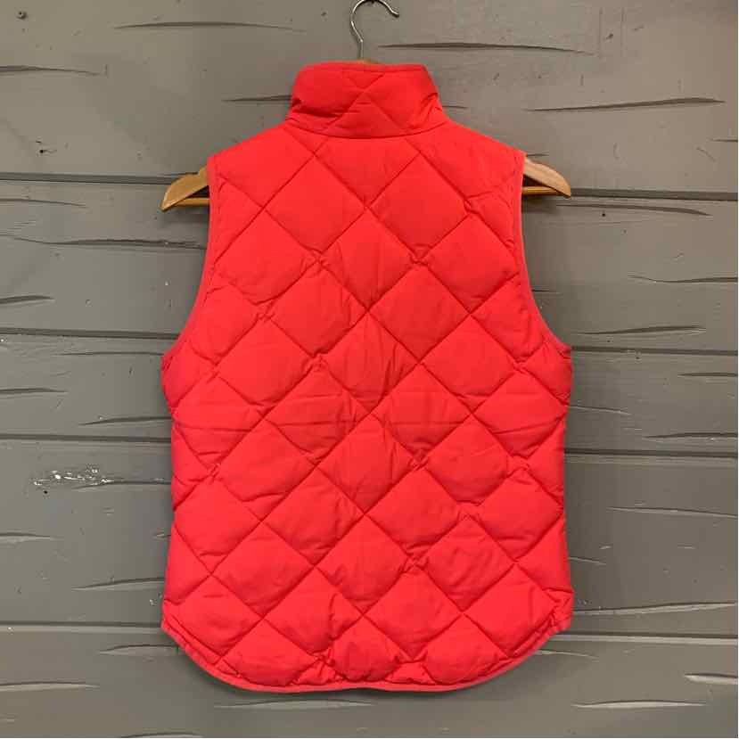 W JCREW PK Size XS V