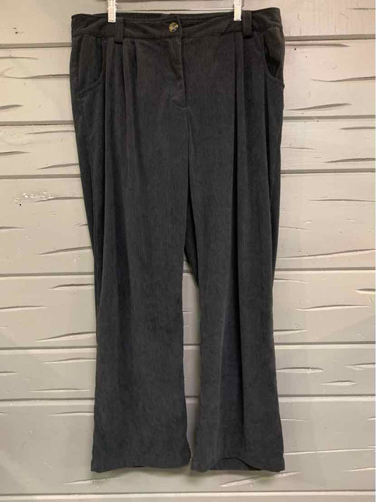 W HALARA GY Size XL P