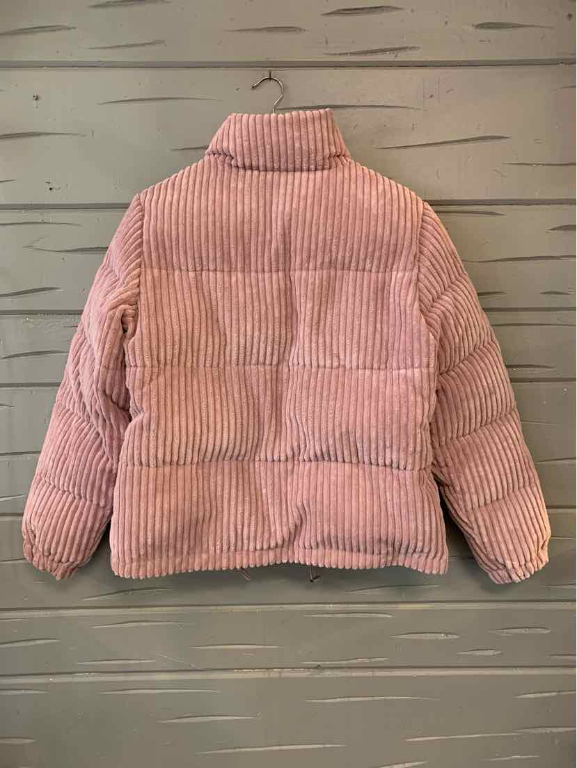 W KOOLABURRA BY UGG PK Size MED OW