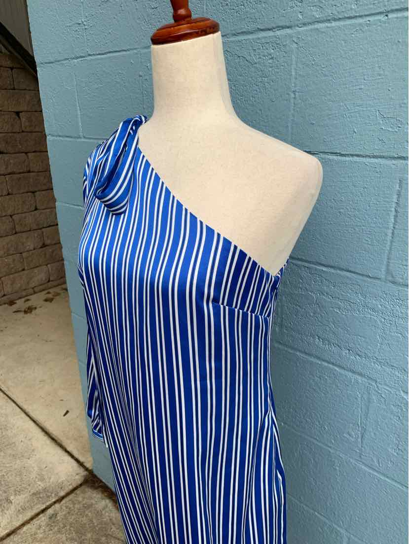 W BANANA REPUBLIC BL Size 8P DR