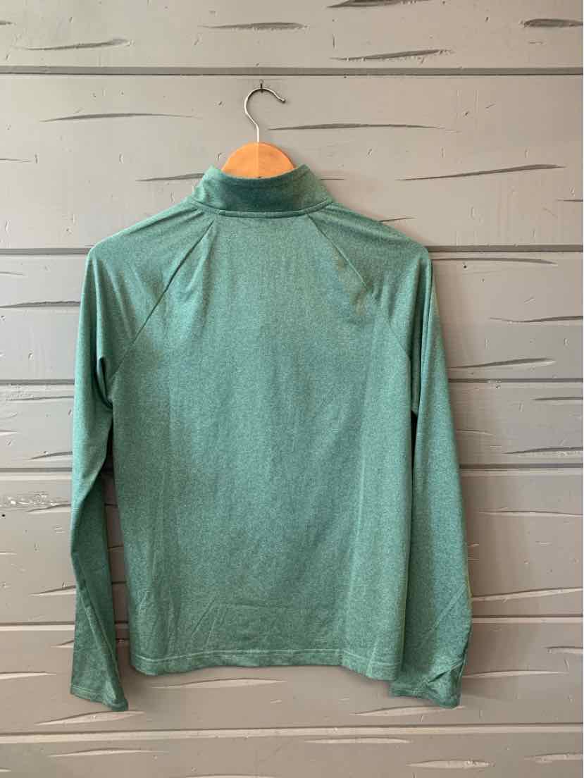 W ADIDAS GR Size SM AW