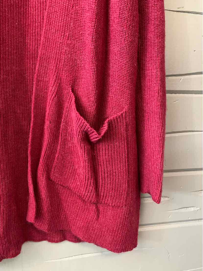 W EILEEN FISHER RD Size SM SW