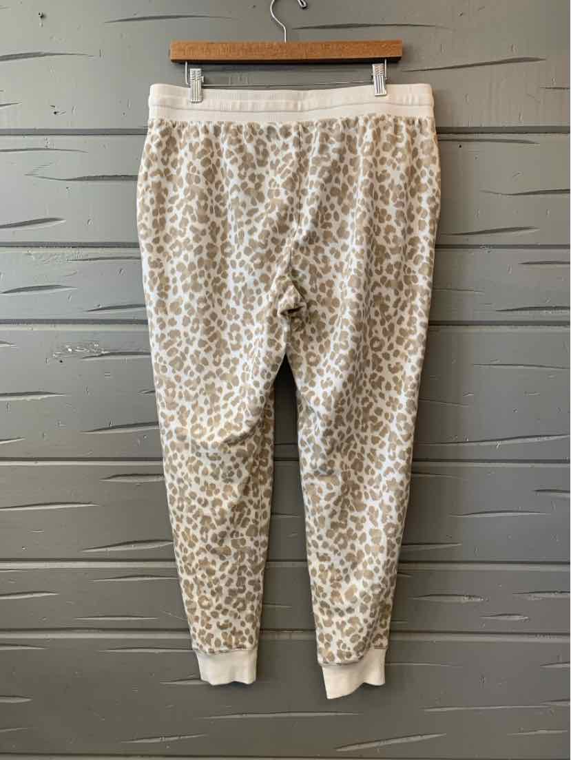 W OLD NAVY CR Size LG AW