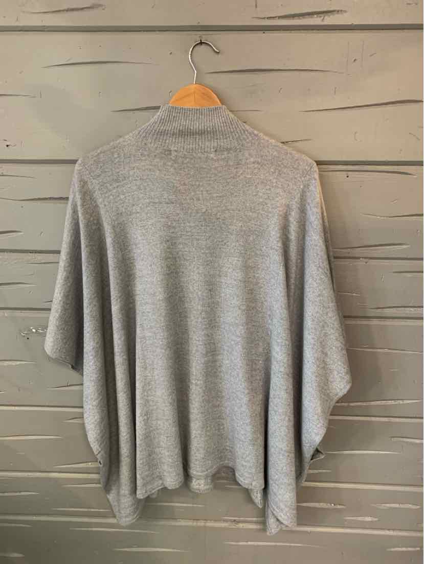 W SUSANA MONACO GY Size NO SIZE SW