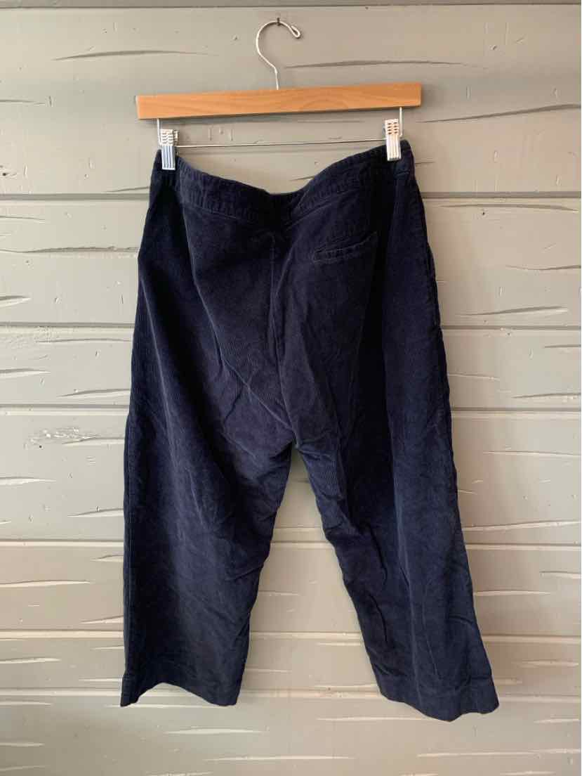 W ADIDAS NY Size MED P