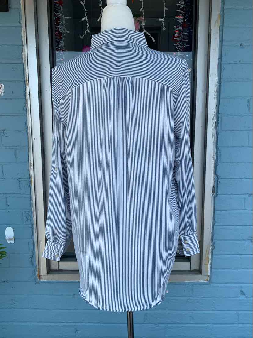 W LOFT BL Size SM BL
