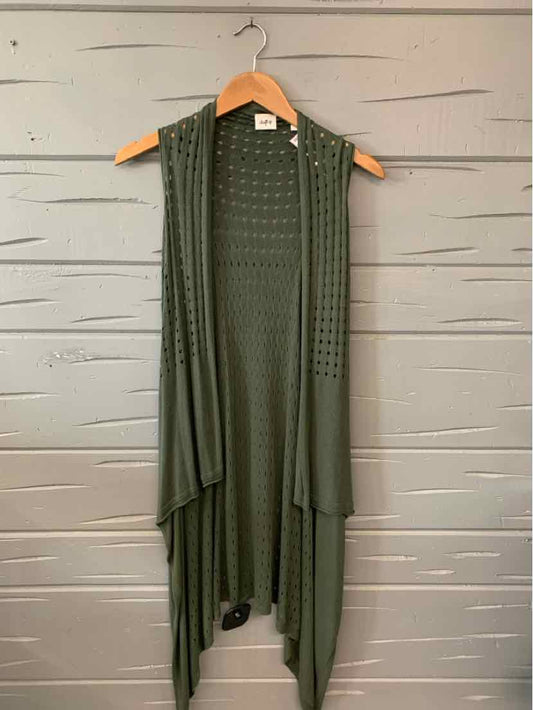 W DAYTRIP GR Size SM T