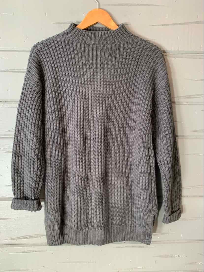 W ELAN GY Size SM SW