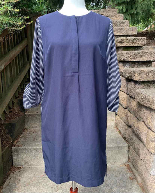 W LOFT NY Size SM DR