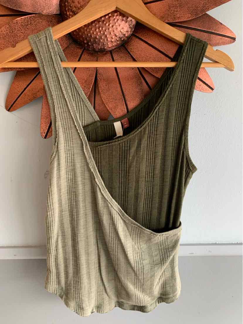 W PILCRO GR Size XS T
