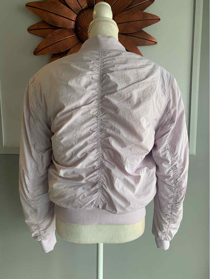 W BLANKNYC LAV Size XS OW