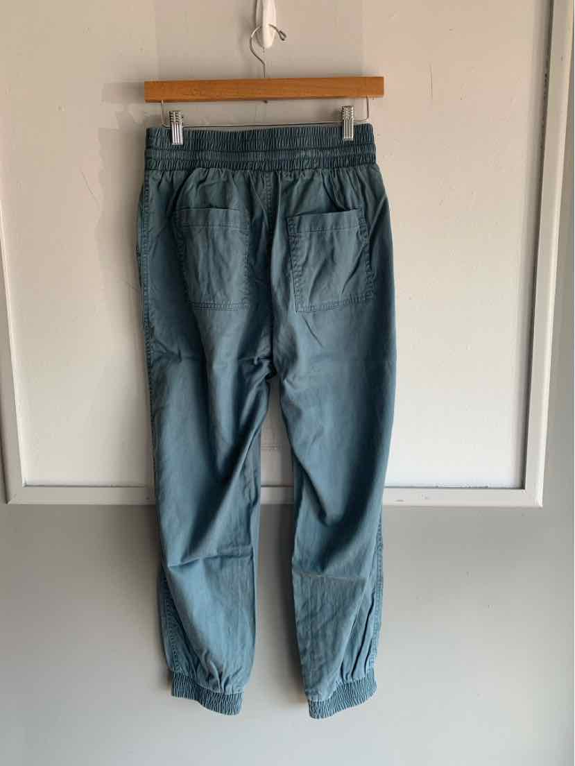 W A NEW DAY BL Size SM P