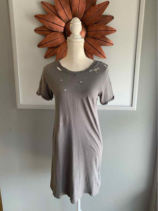 W HOLLISTER GY Size SM DR