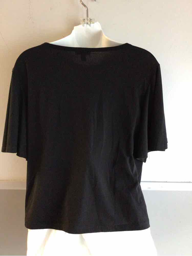 W EXPRESS BK Size XL T