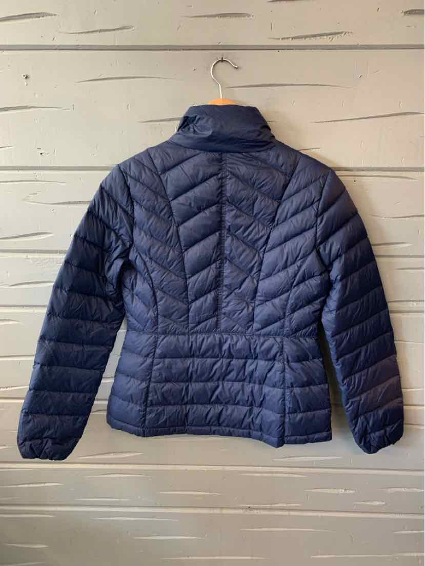 W MICHAEL KORS NY Size MED OW