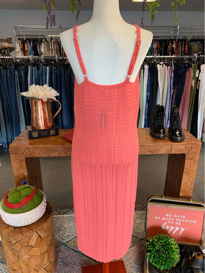 W MADDEN NYC CL Size XL DR