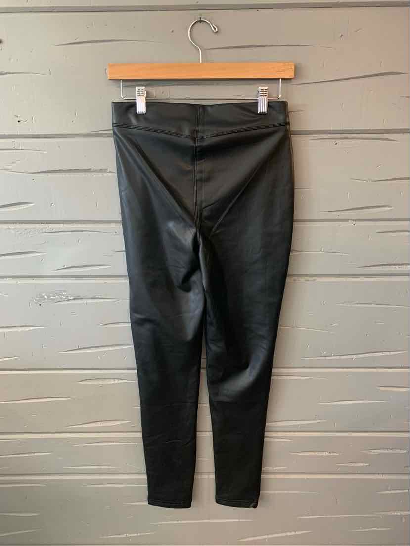W CI SONO BK Size MED P