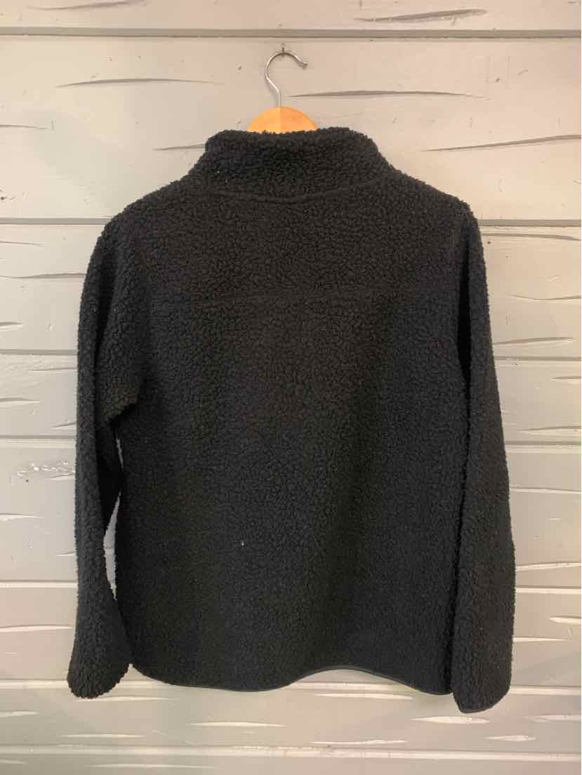 W ST JOHNS BAY BK Size MED OW