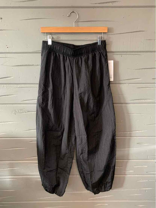 W ATHLETA BK Size SM P