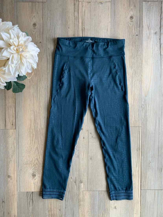 W SWEATY BETTY BL Size SM AW