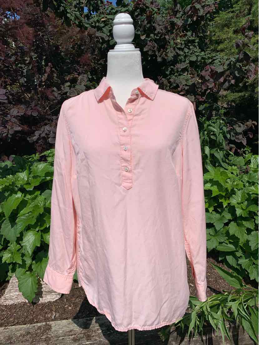 TALBOTS PCH Size LGP W T