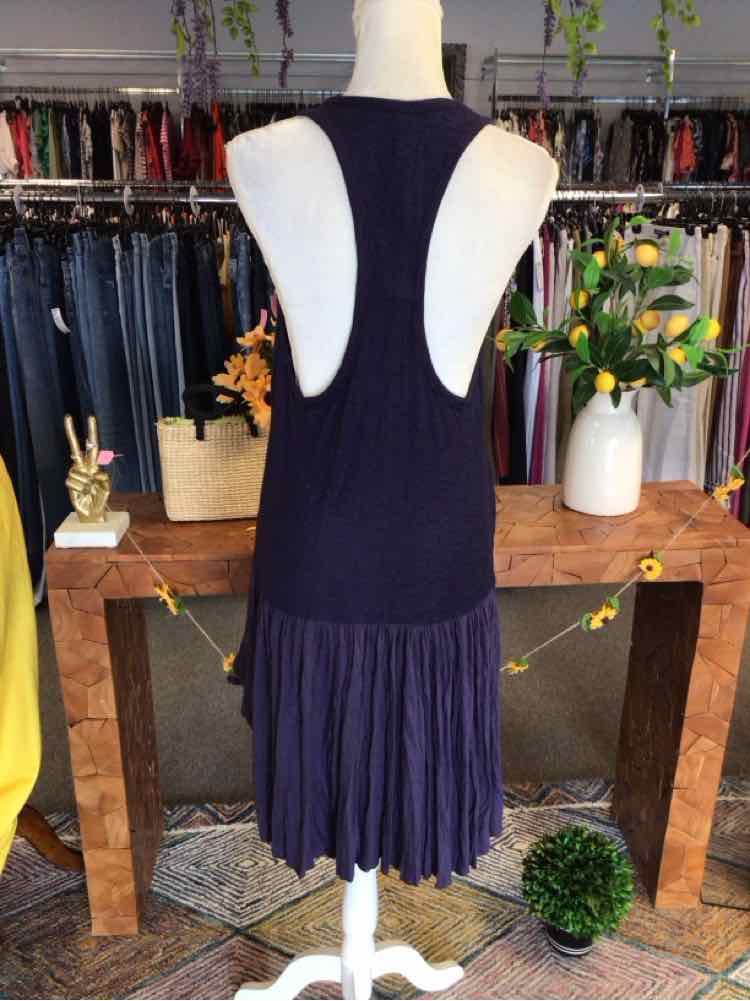 W FP BEACH PL Size LG DR