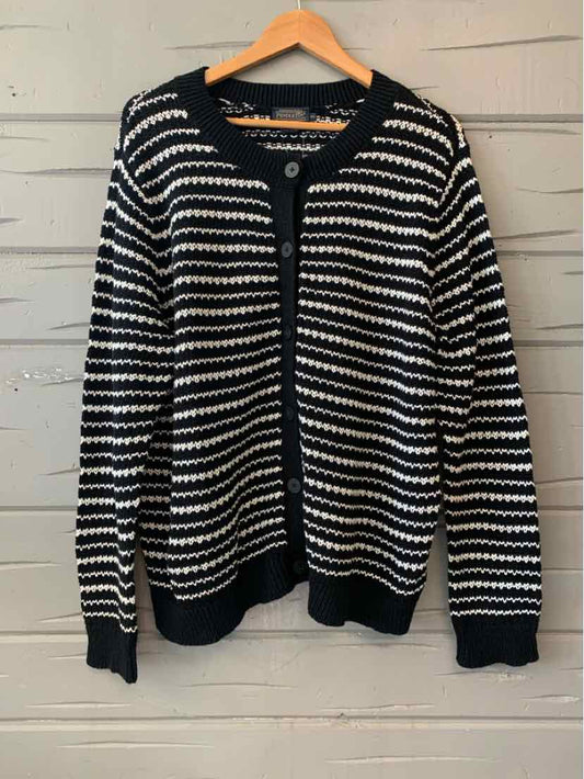 W PENDLETON BK Size 3X SW