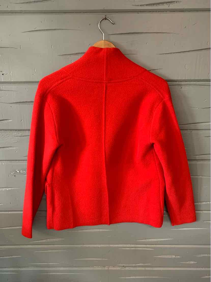 W NVLT RD Size XS OW